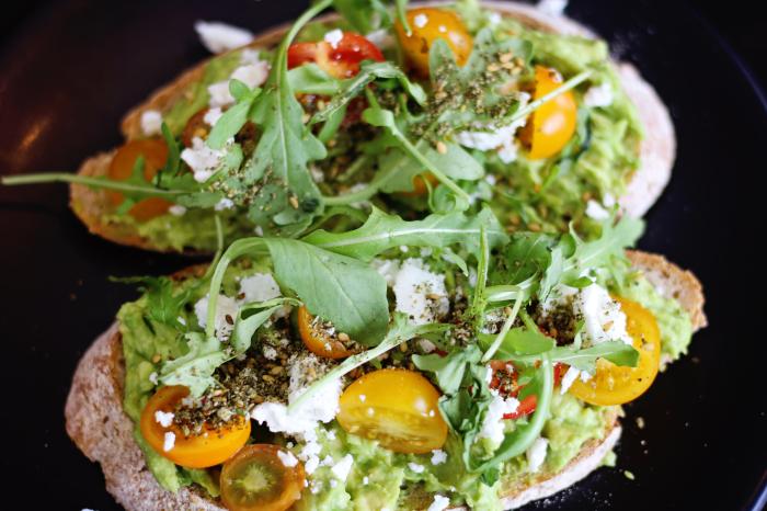 What is calorie deficit? Understand how to lose weight by reducing daily calories