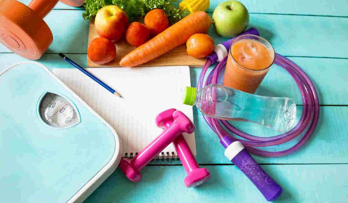 Diet to lose weight: see 10 healthy options with menu