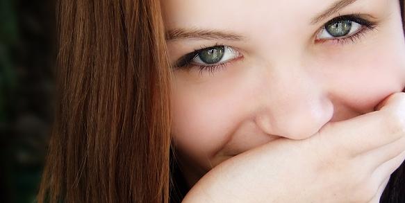 Weight loss tips: 50 ideas to cut calories from your diet