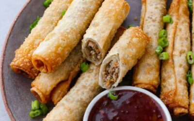 Lumpia