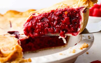 Raspberry Pie