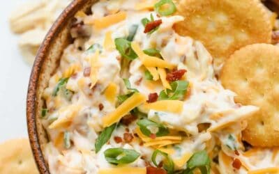 5 Minute Million Dollar Dip